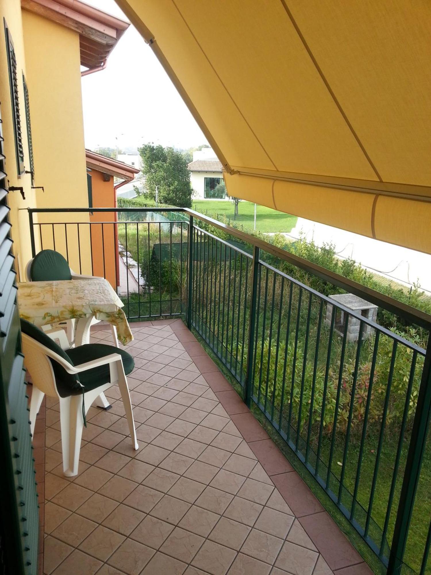 Peschiera Appartamenti Vacanze Peschiera del Garda Ngoại thất bức ảnh